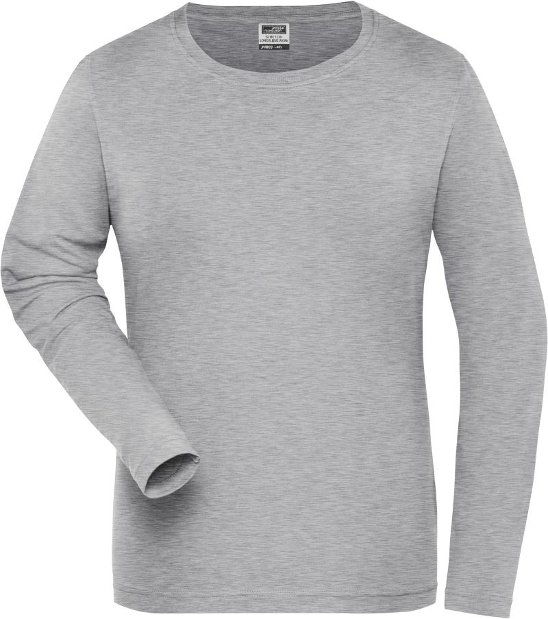 JN1803-greyheather