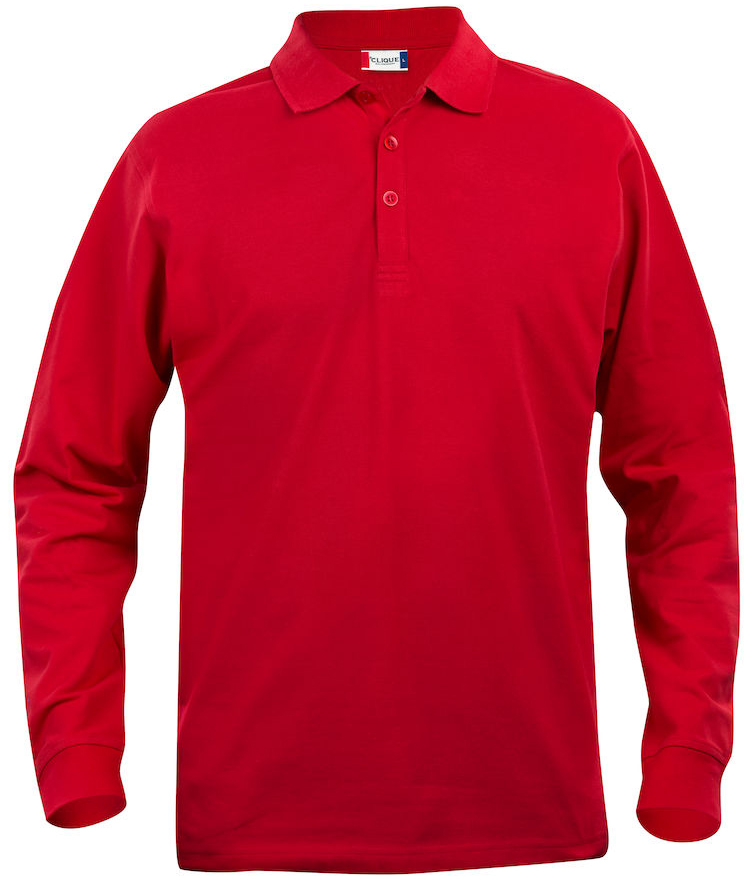 028233-rot 35 rot