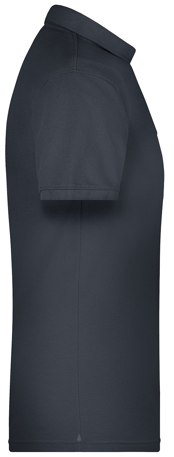 JN874-carbon-side1