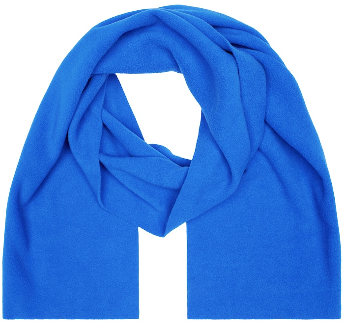 Fleece Scarf XXL Myrtle Beach MB7611 Fleece Scarf XXL Myrtle Beach MB7611