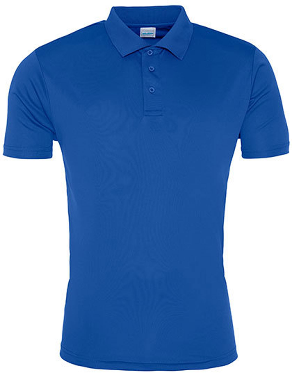 JC021-royalbleu1 royal blue