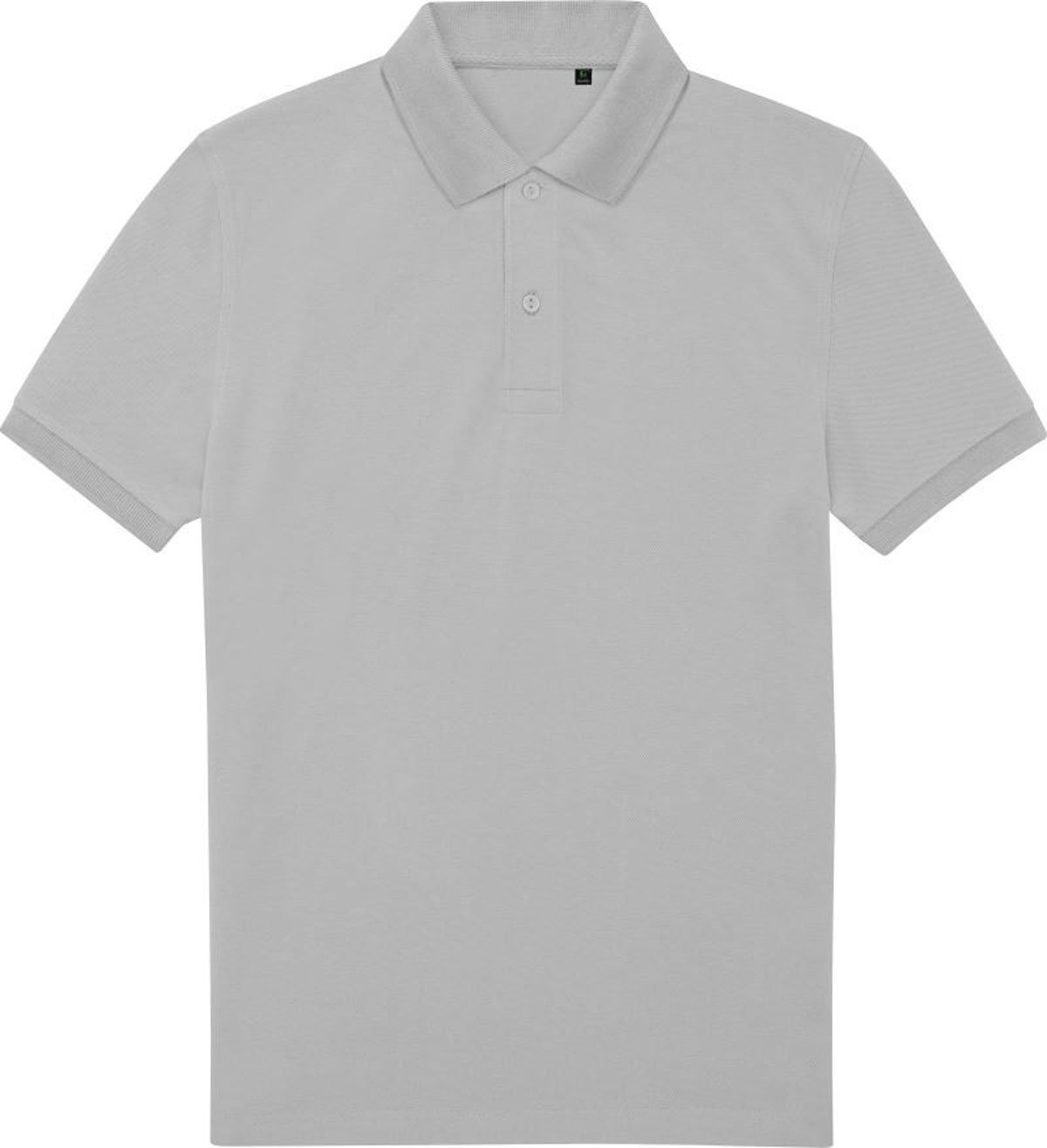 U428-pacificgrey pacific grey