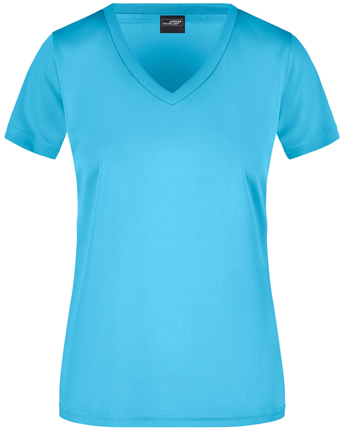 JN735-1-turquoise turquoise