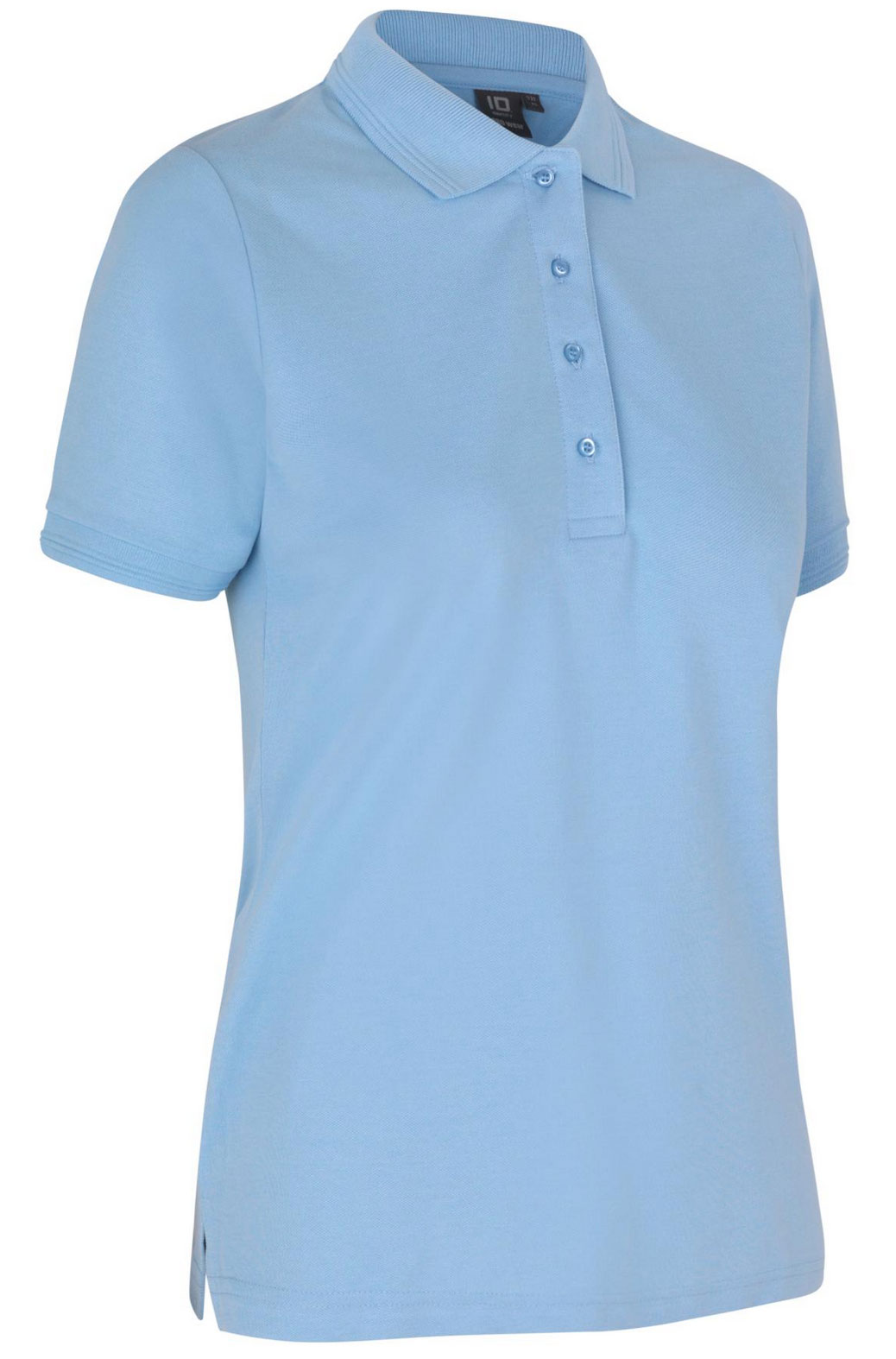 0321-lightb hellblau