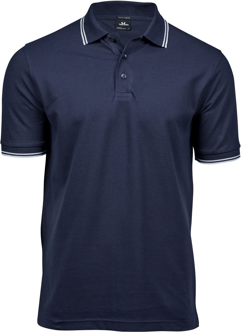 TJ1407-navy-white navy-white