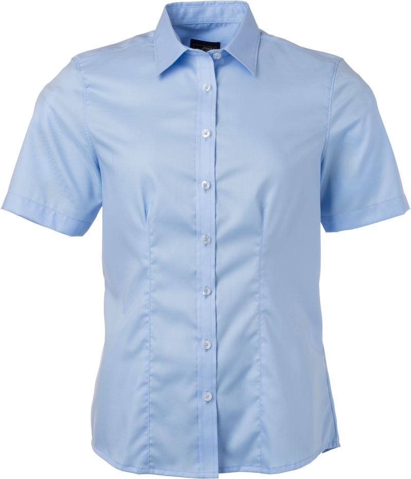 JN683-lightblue