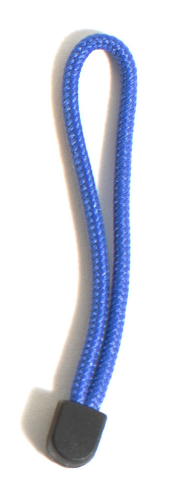 024201-55-royalblau
