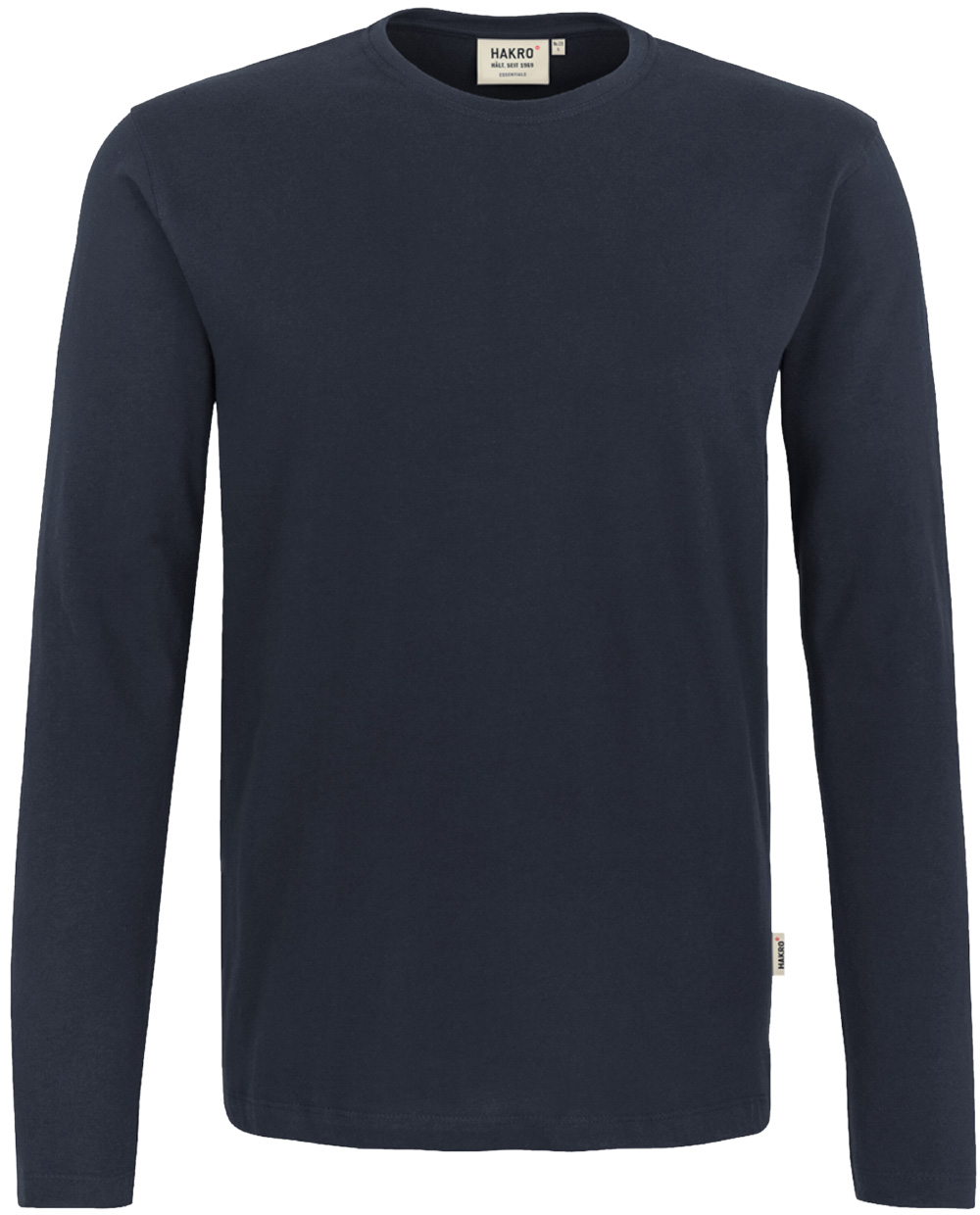 0278-34-tinte-1 34 tinte