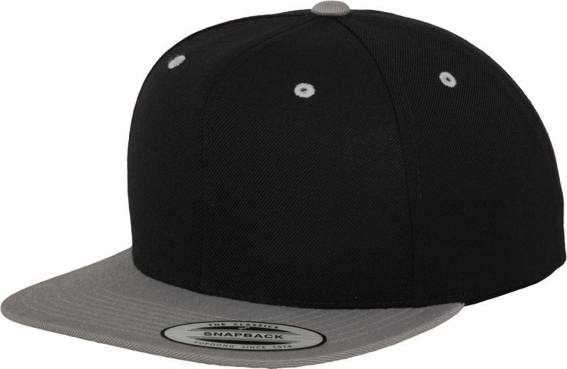 6089-black-silver black/ silver