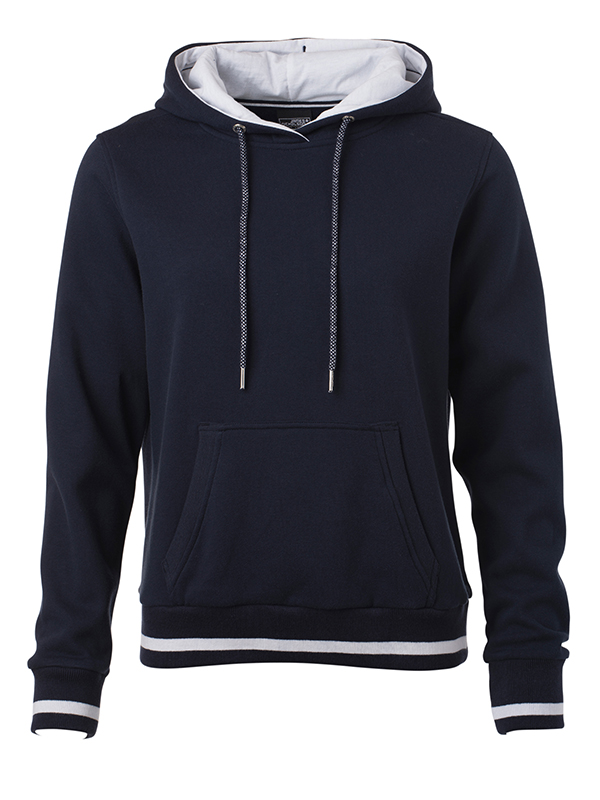 JN777-navy-white