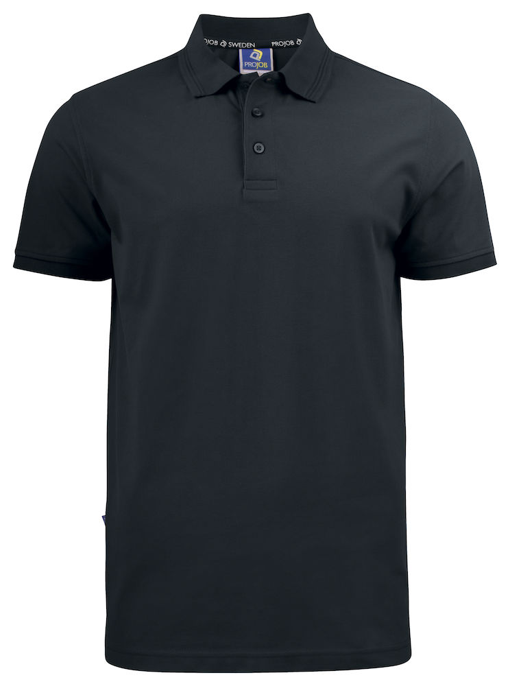 2022-black