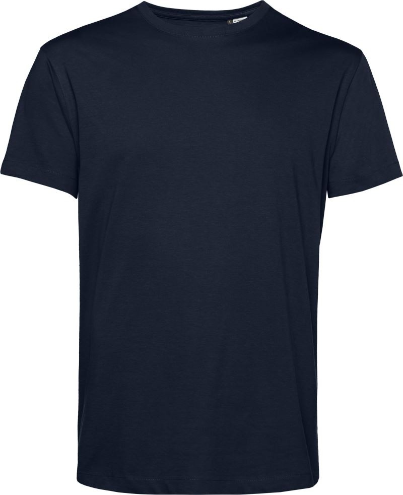 E150-navyblue navy