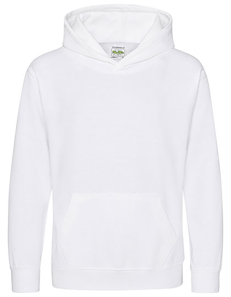 JH001K-arcticwhite-1 arctic white