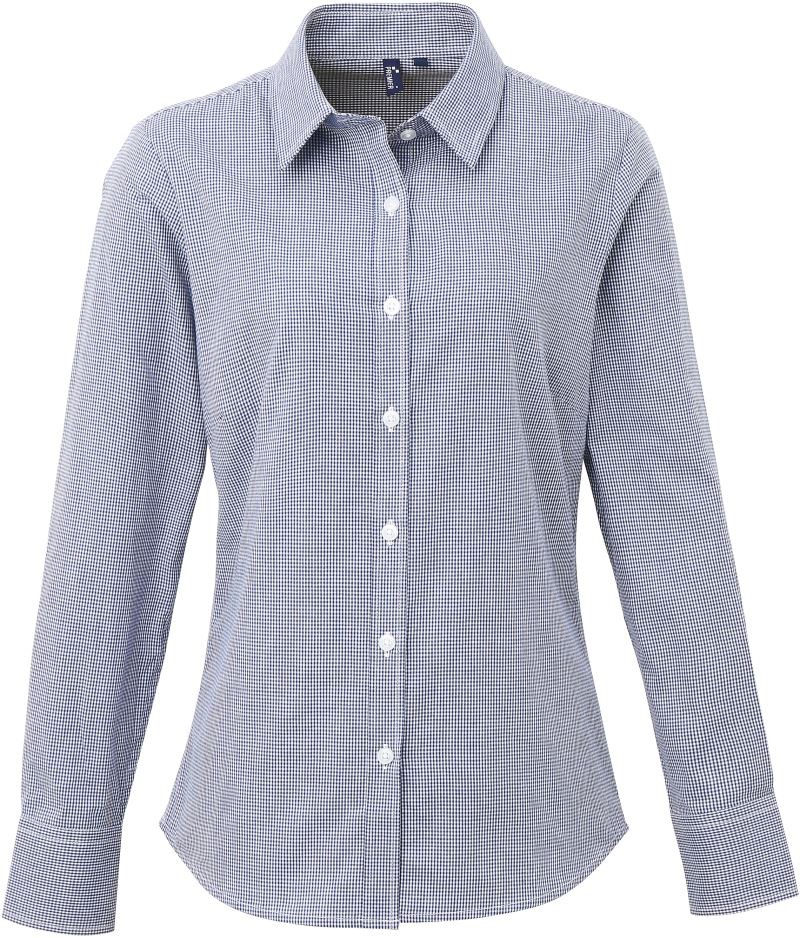 PR320-navy-white