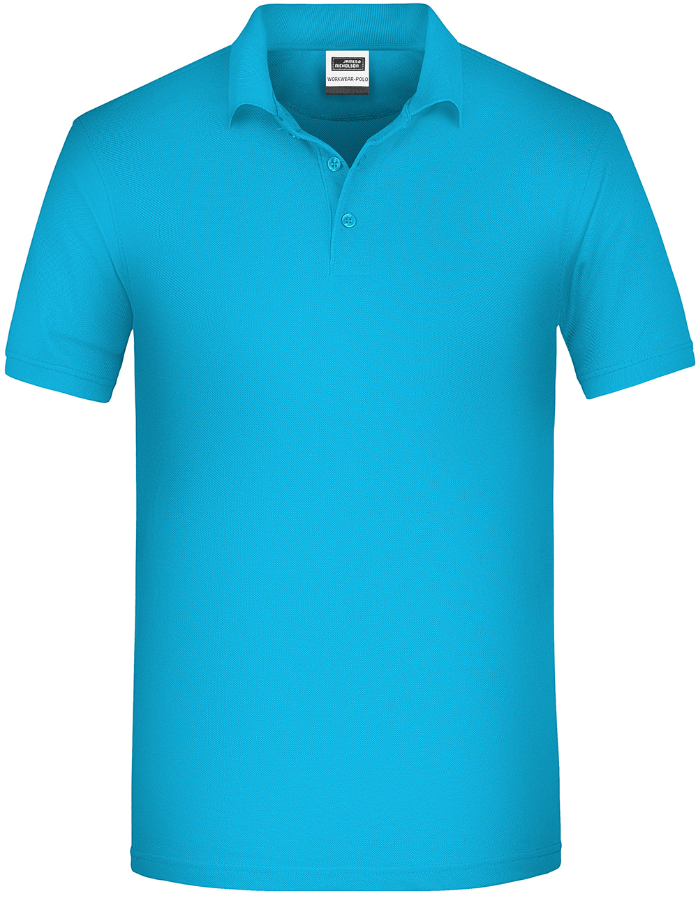 JN874-turquoise1 turquoise