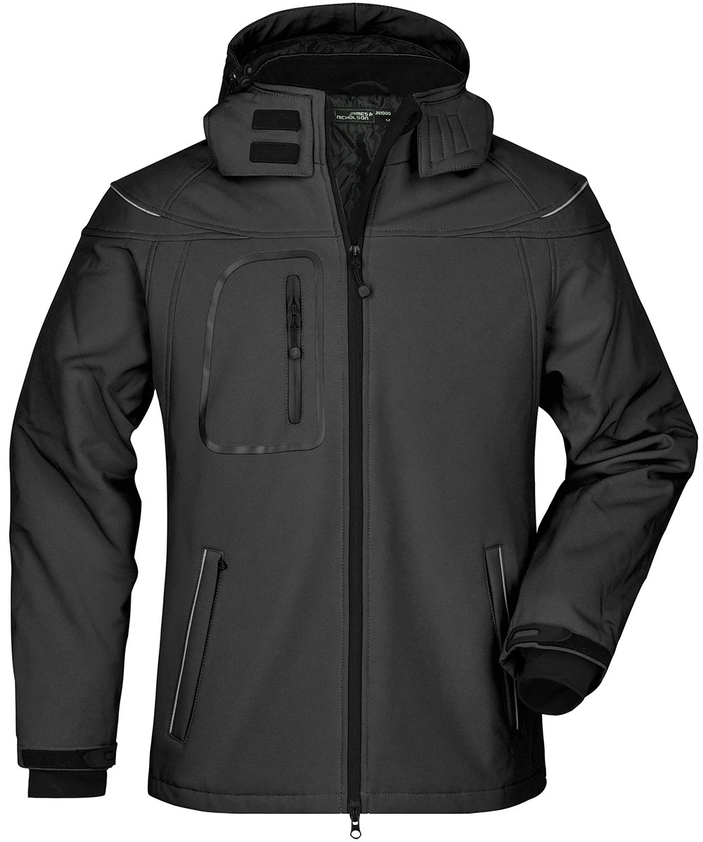 JN1000-black black
