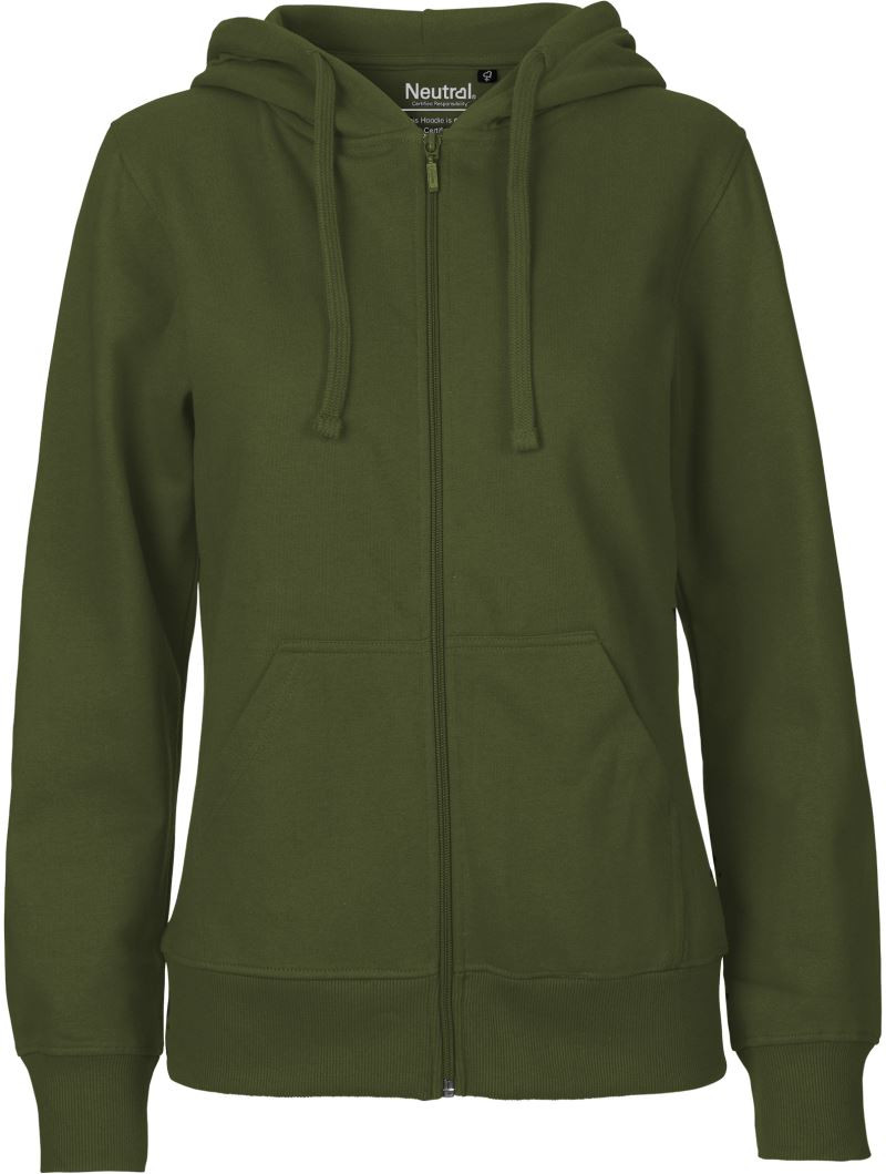 NE83301-military1 military