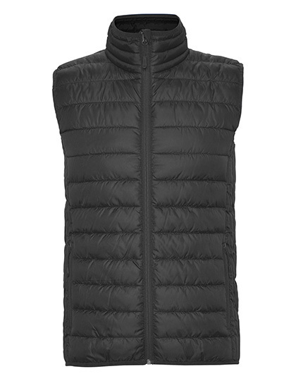 RY5092-ebony ebony