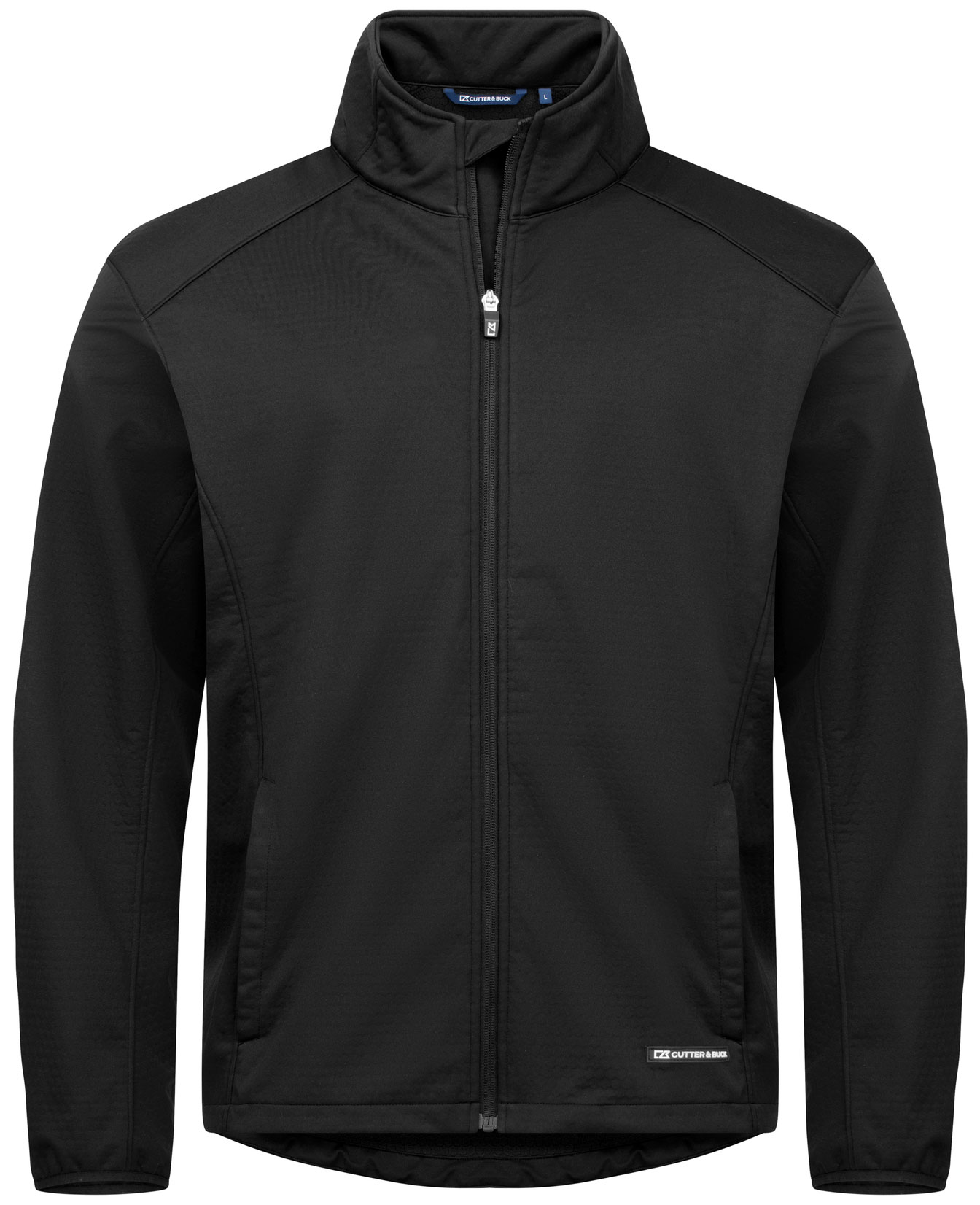 Oak Harbor Softshell Jacket Men Cutter & Buck 351486