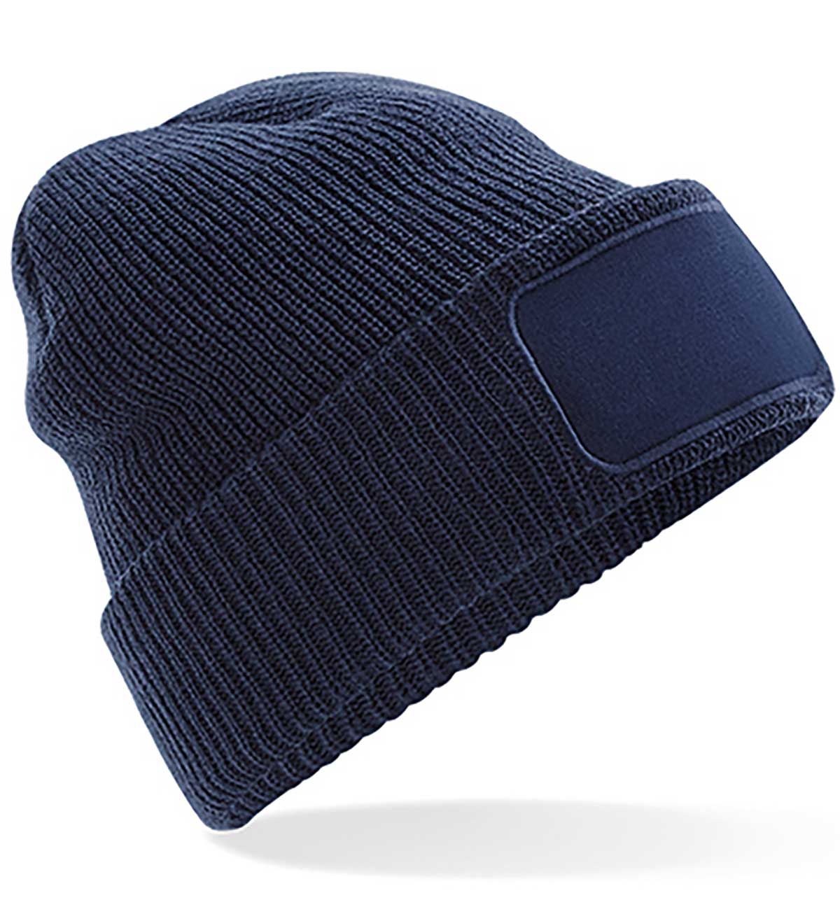 CB440-navy1 french navy