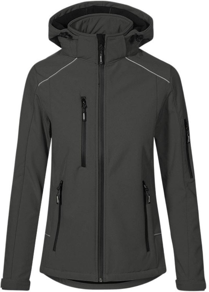 Pro7865-charcoal charcoal