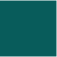 emerald green