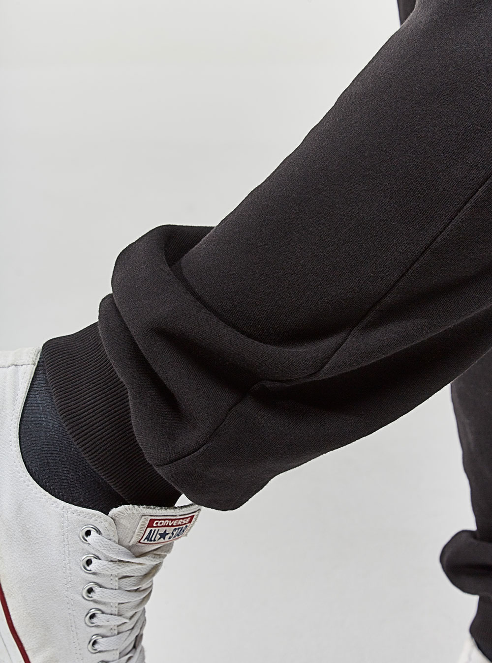 3500-det3