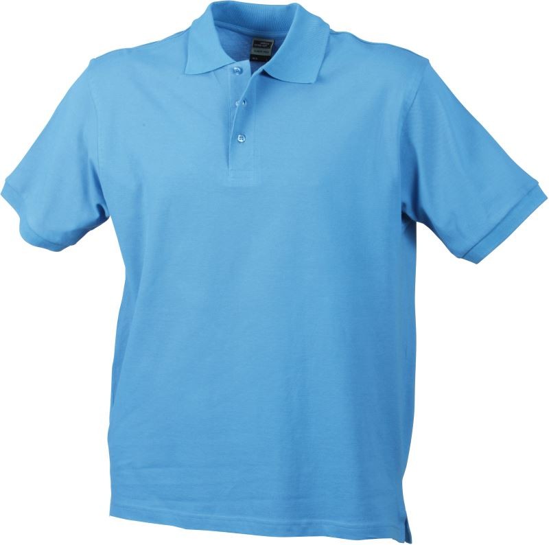 JN070-aqua aqua