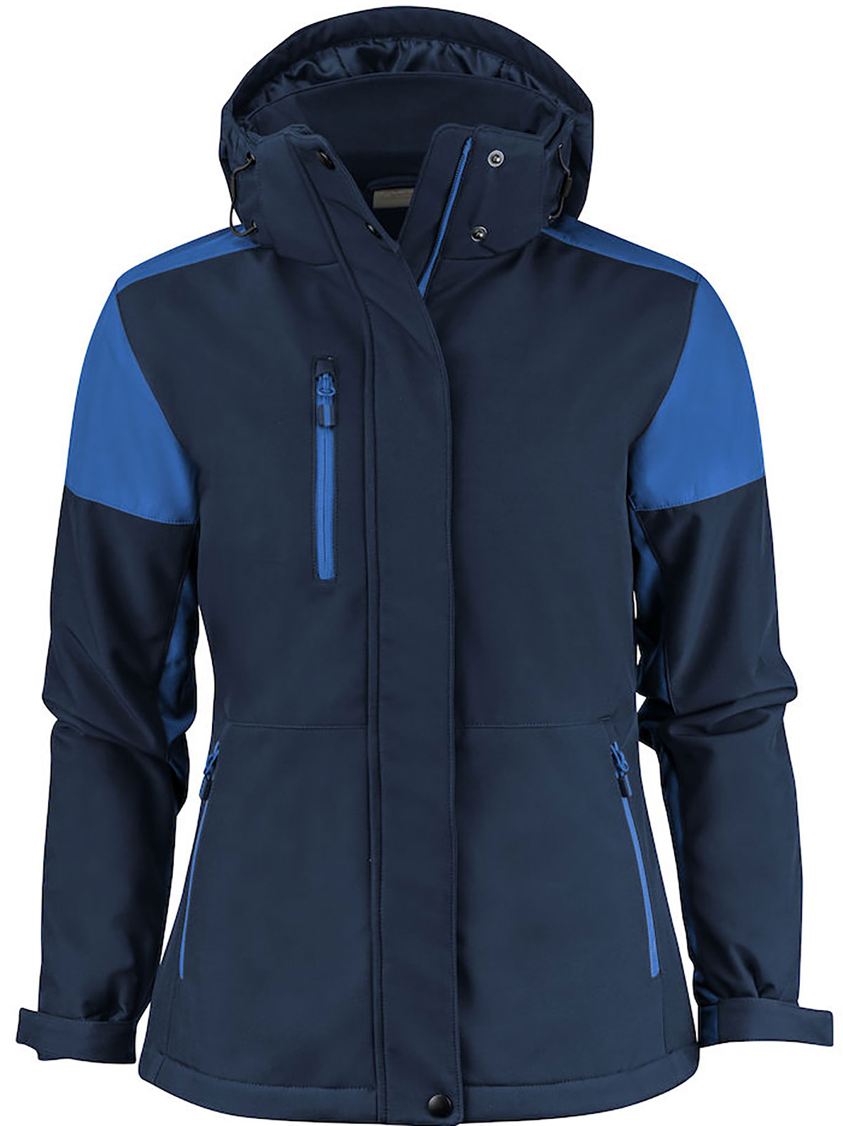 2261072-navy-cobalt marine / kobalt