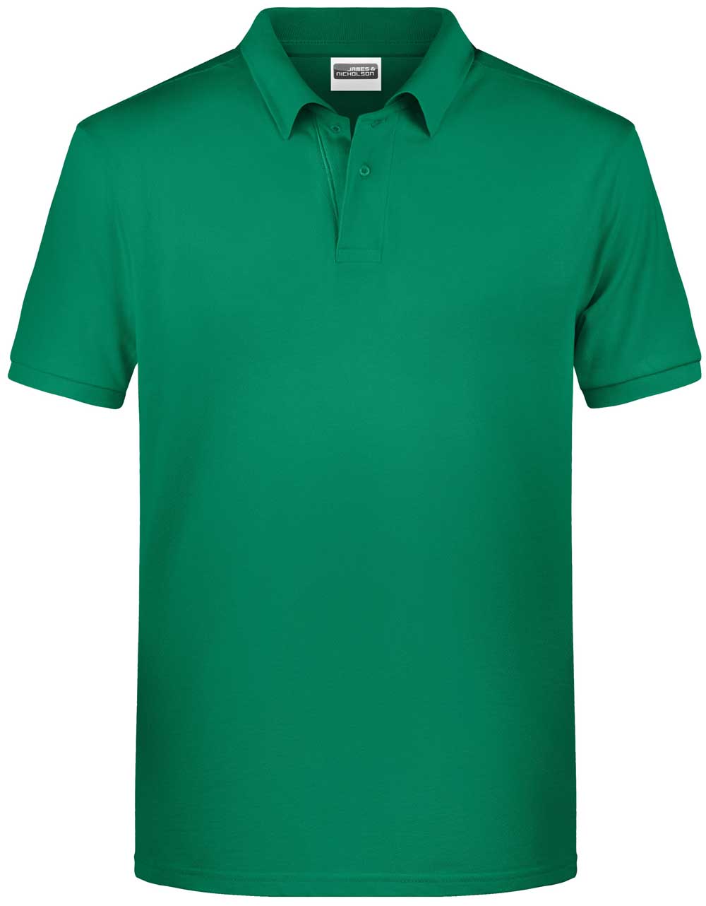 JN8010-irishgreen1 irish green