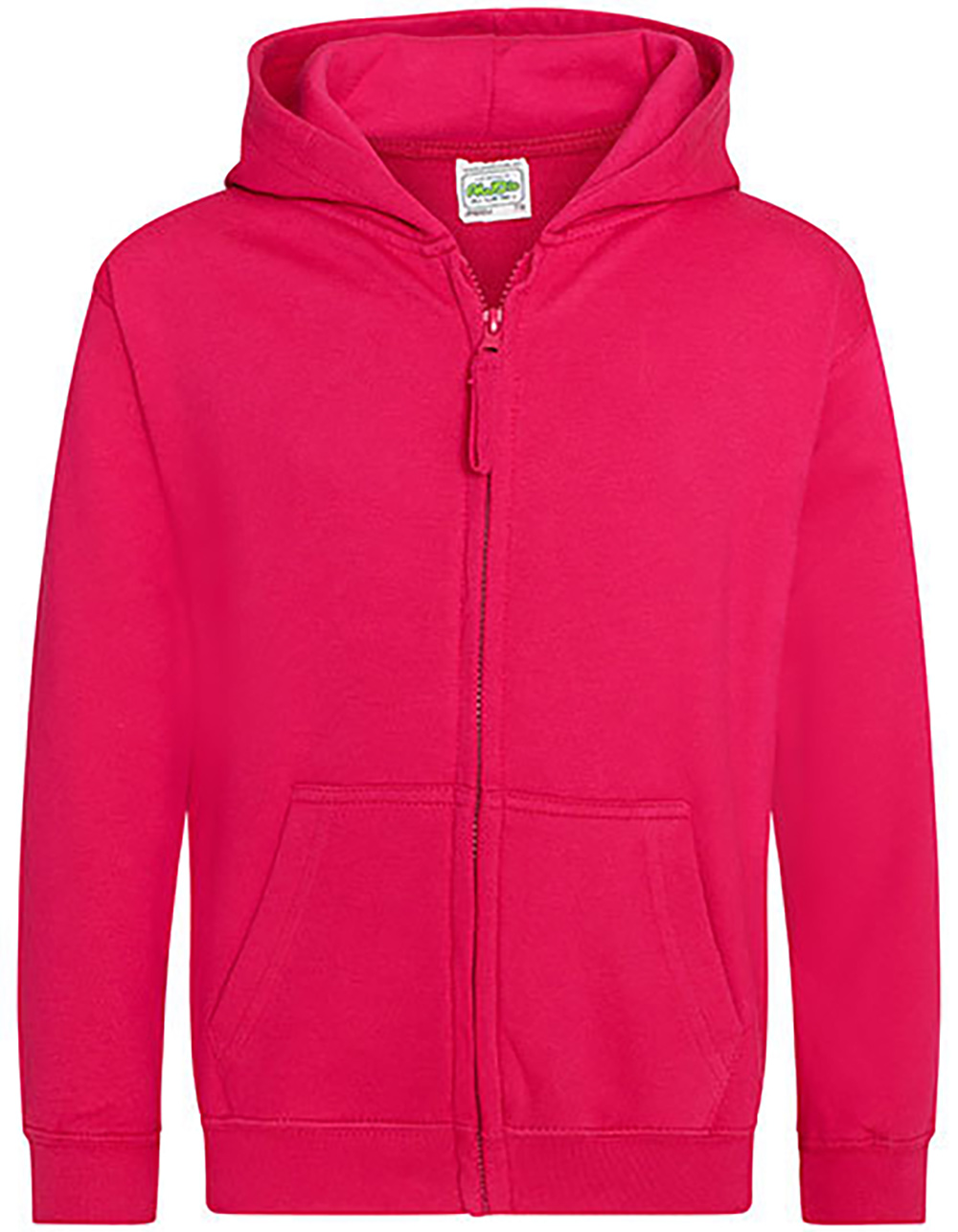JH050K-hotpink-1 hot pink