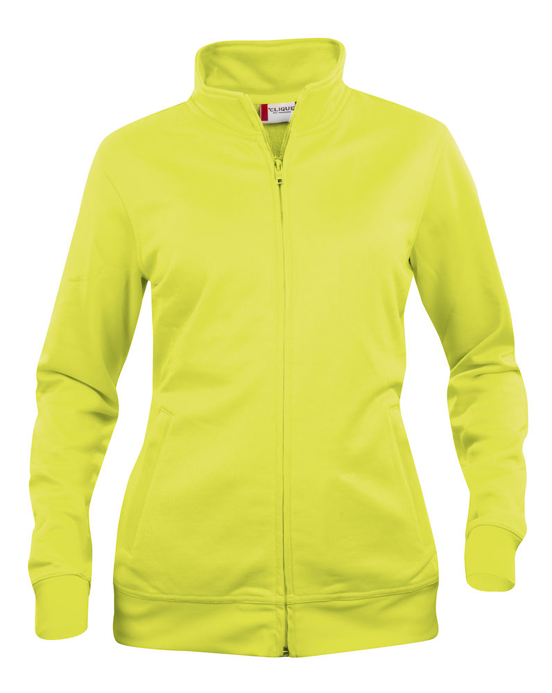 021039_11_basiccardiganladies_f6 11 warnschutz gelb
