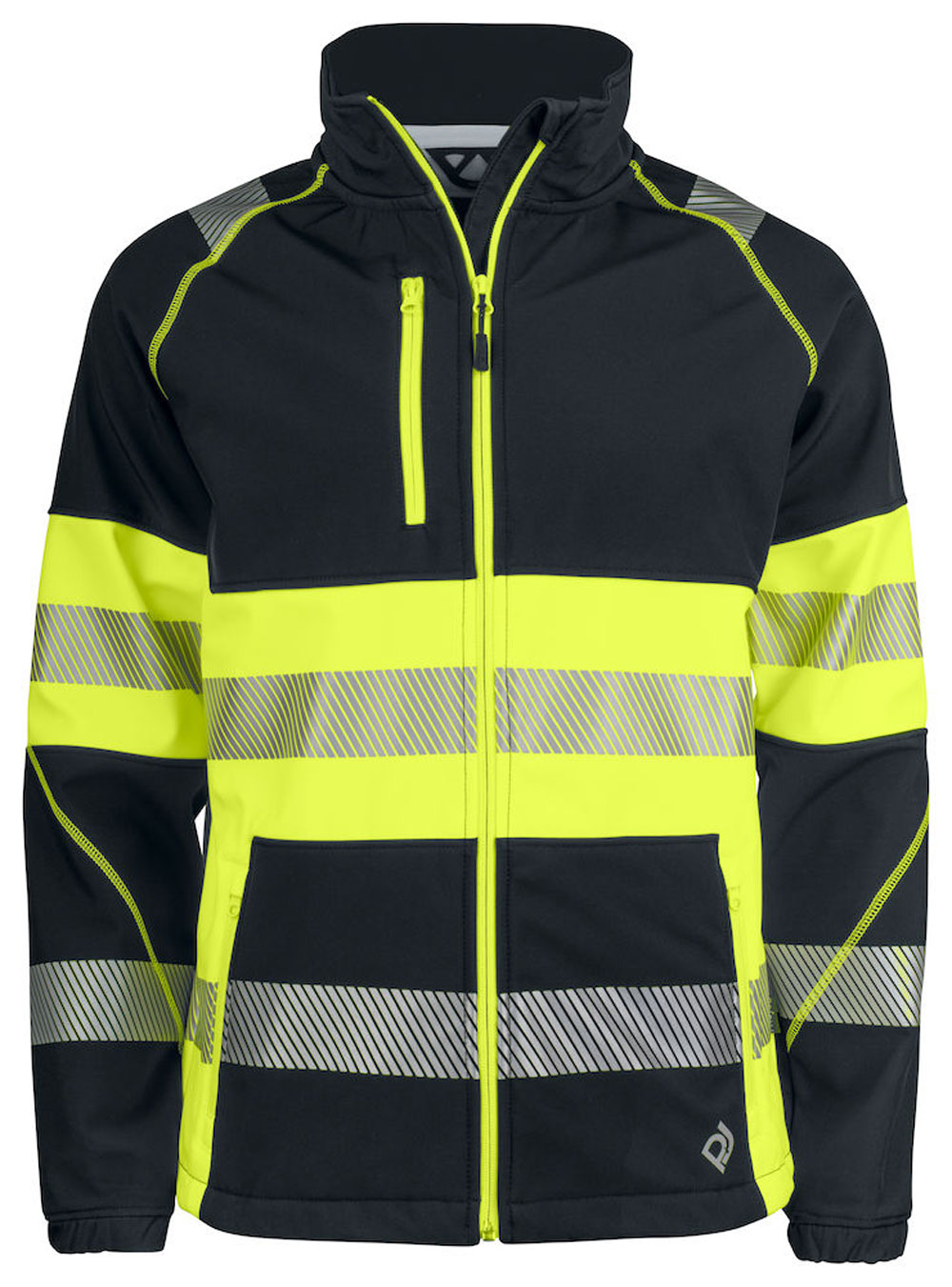 6443-Softshell
