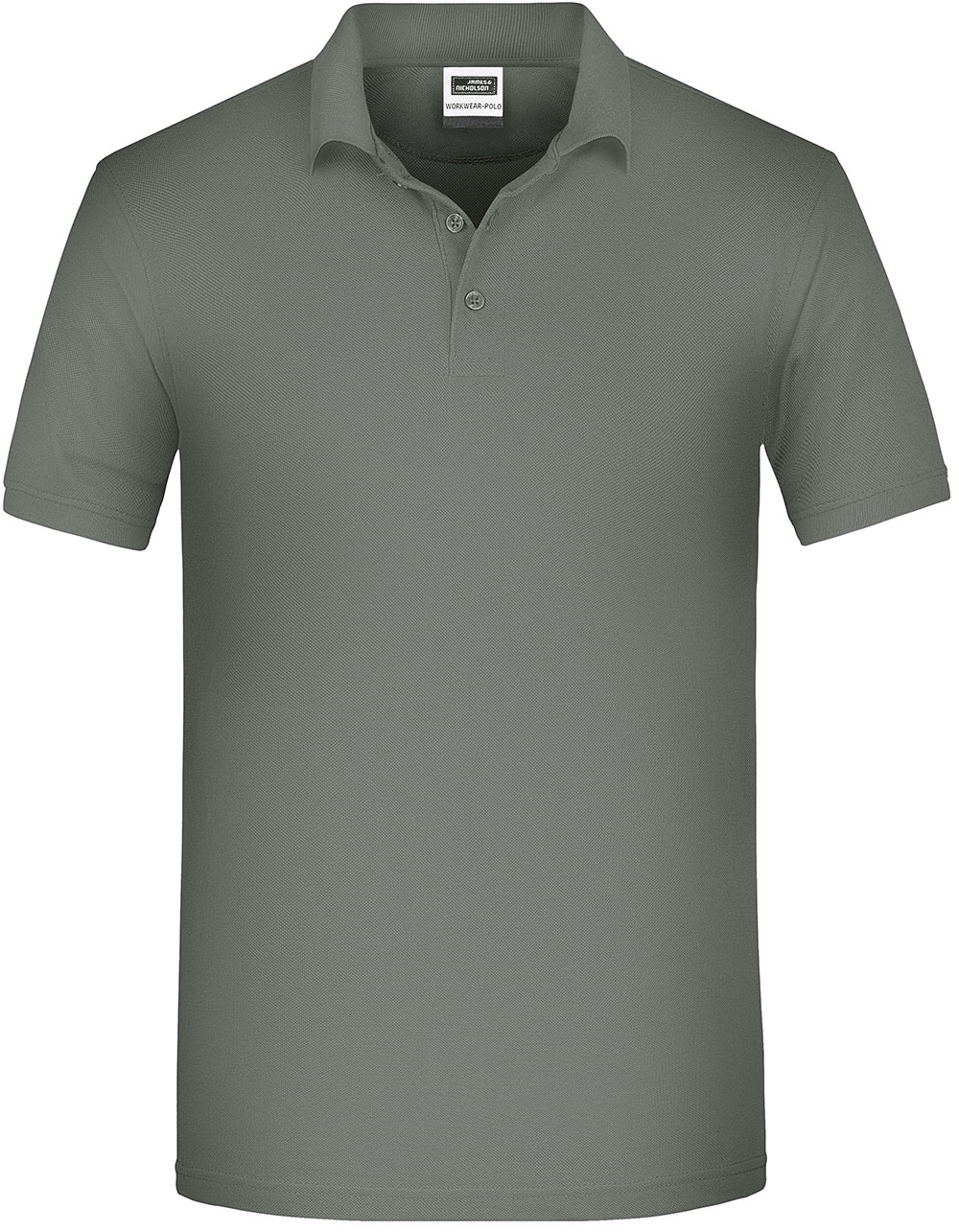 JN874-darkgrey1 dark grey