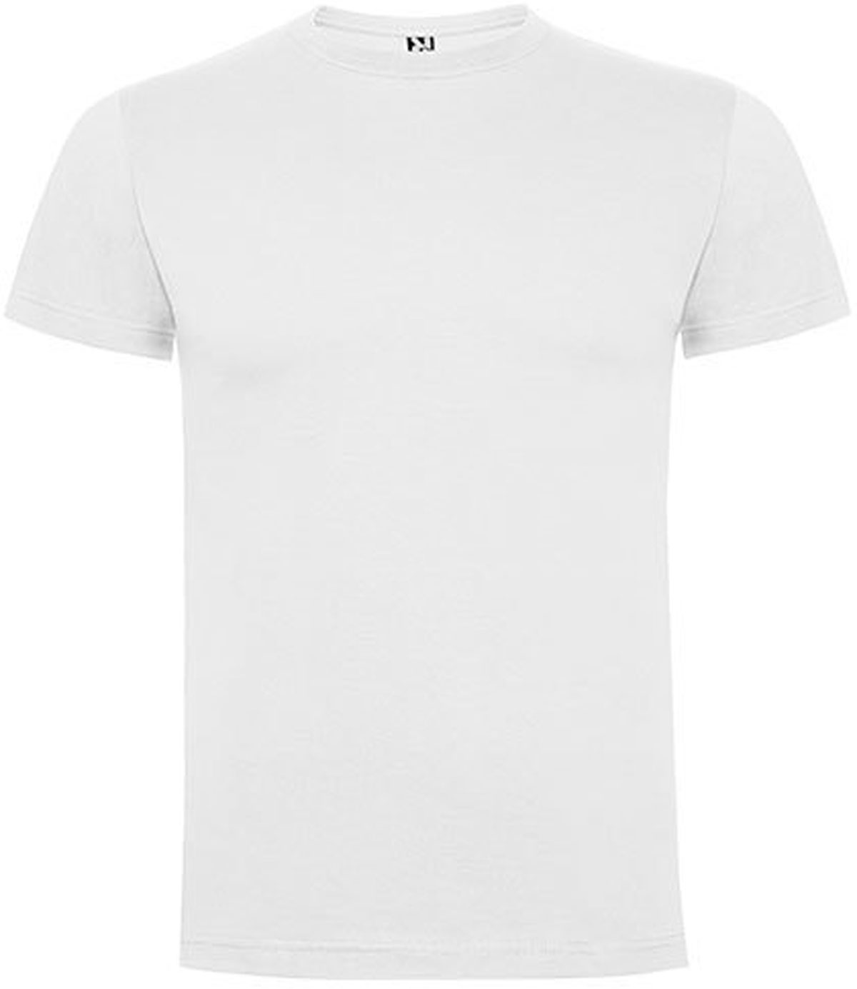 RY6502-white1 white