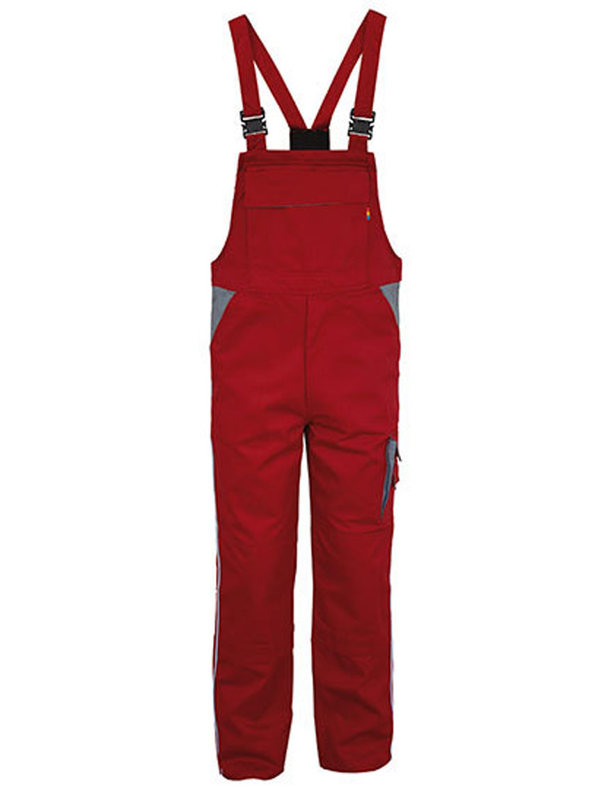 CR483-red red/ grey