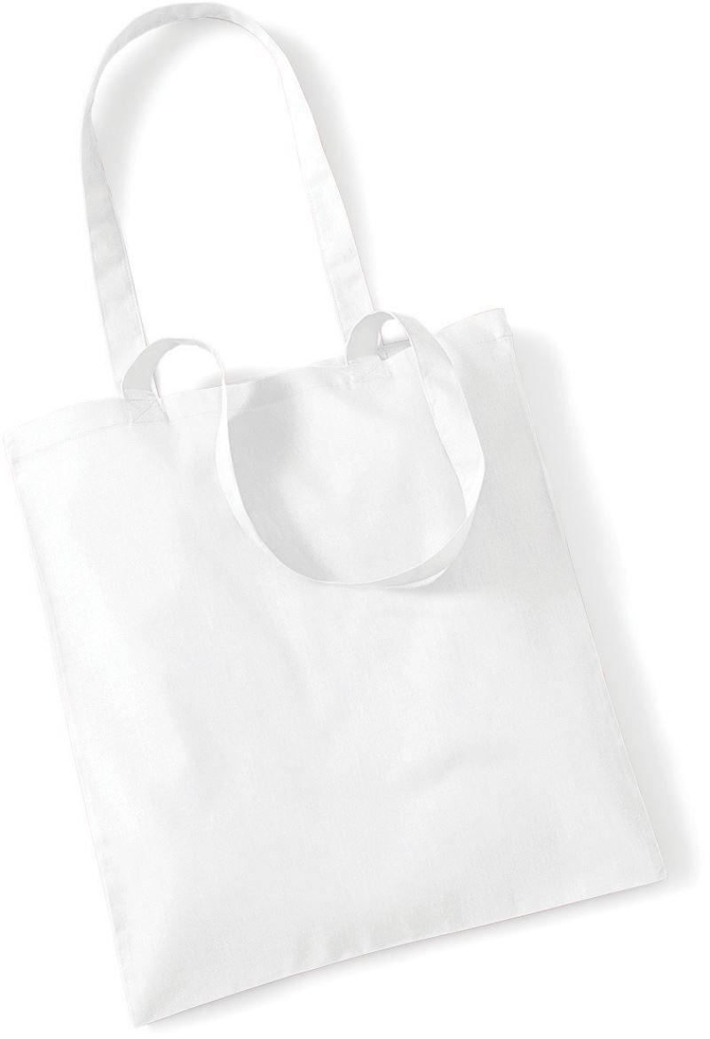W101_white white