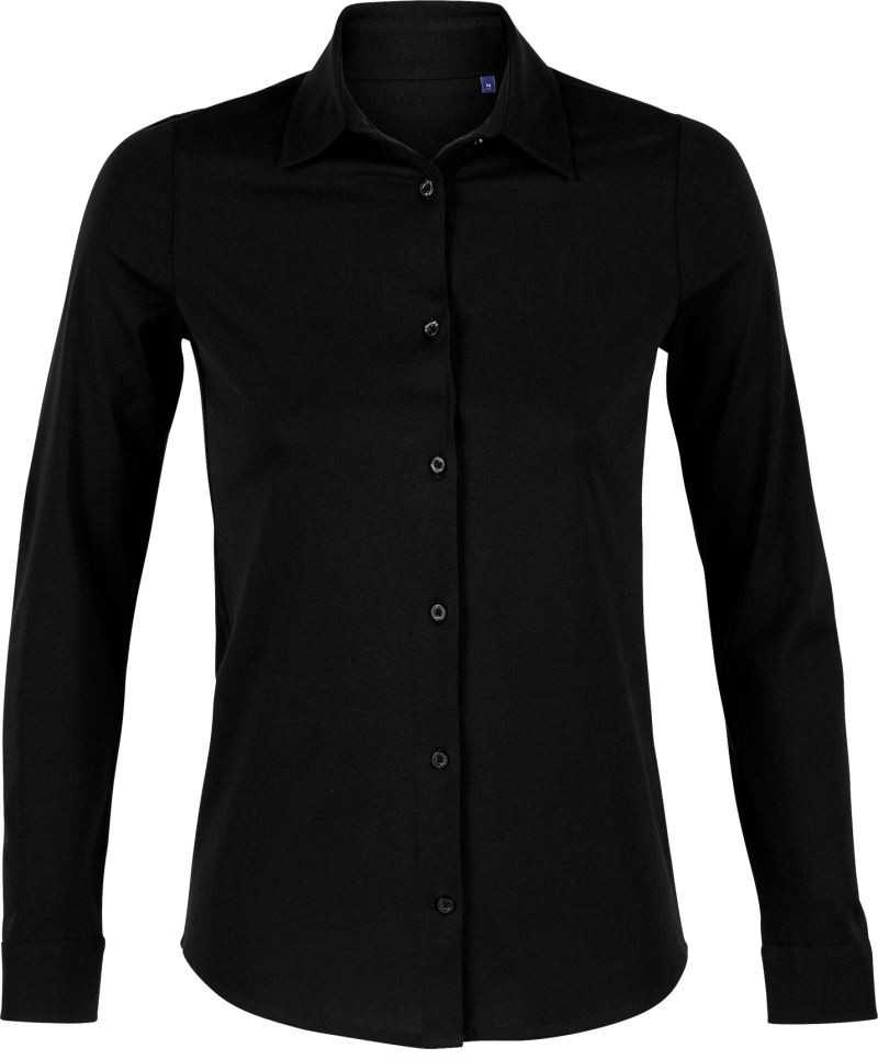 image_216354 deep black
