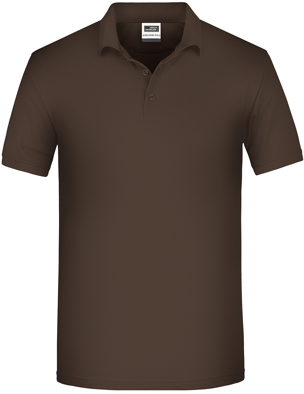 JN874-brown1 brown