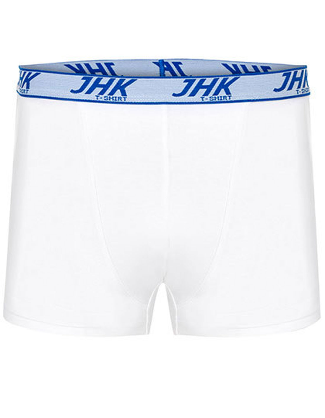 JHK900-white