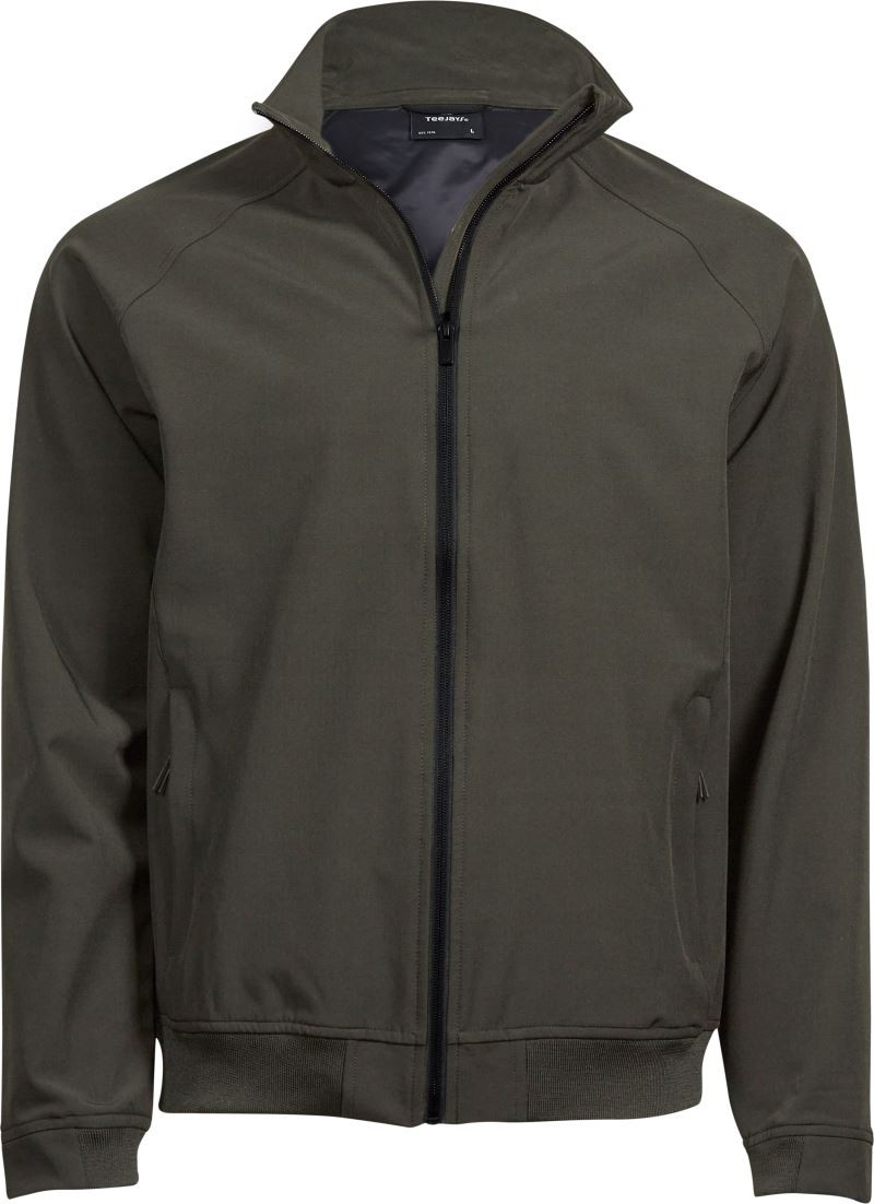 TJ9602-deepgreen deep green