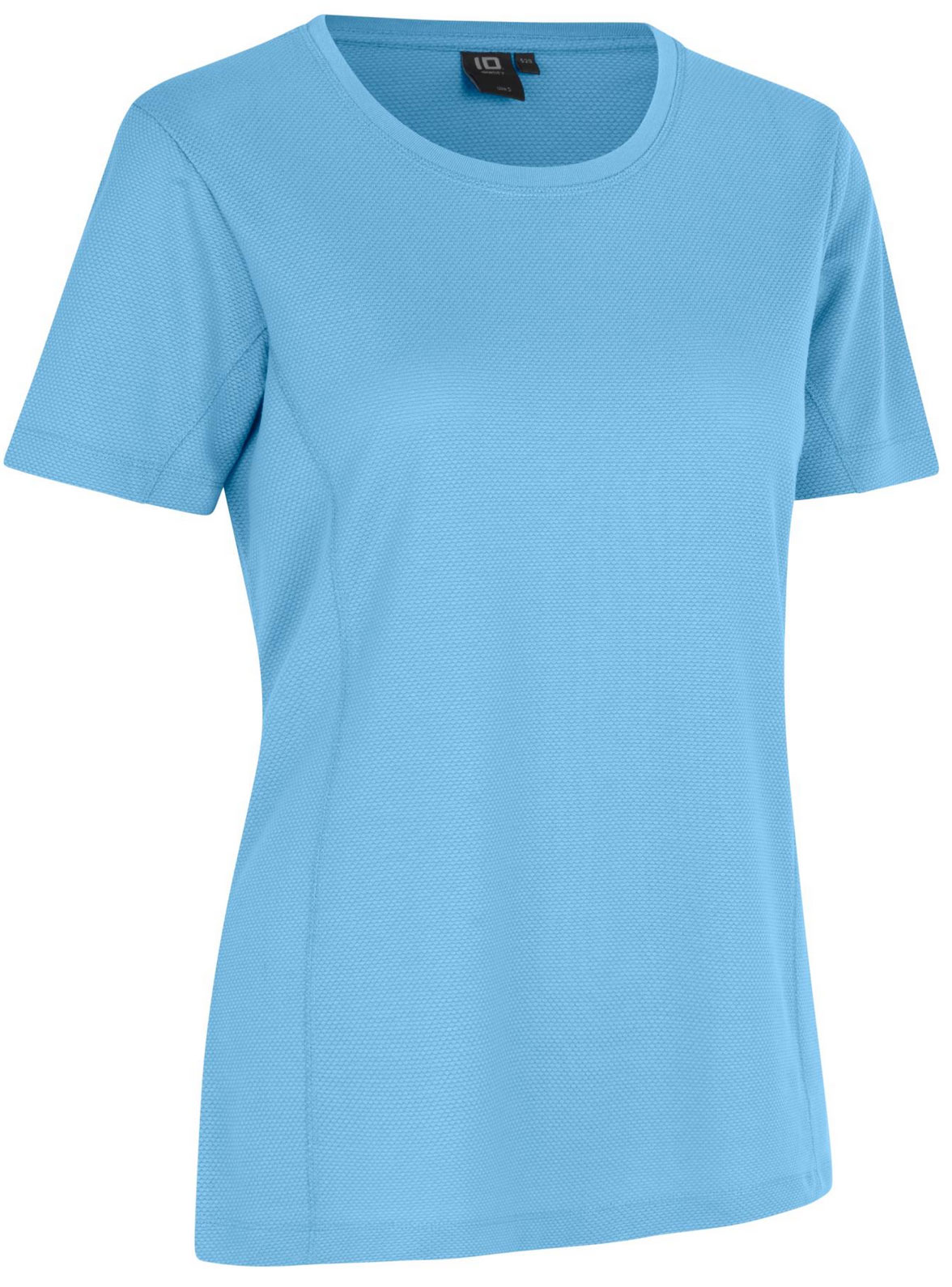 0529-hellblau hellblau