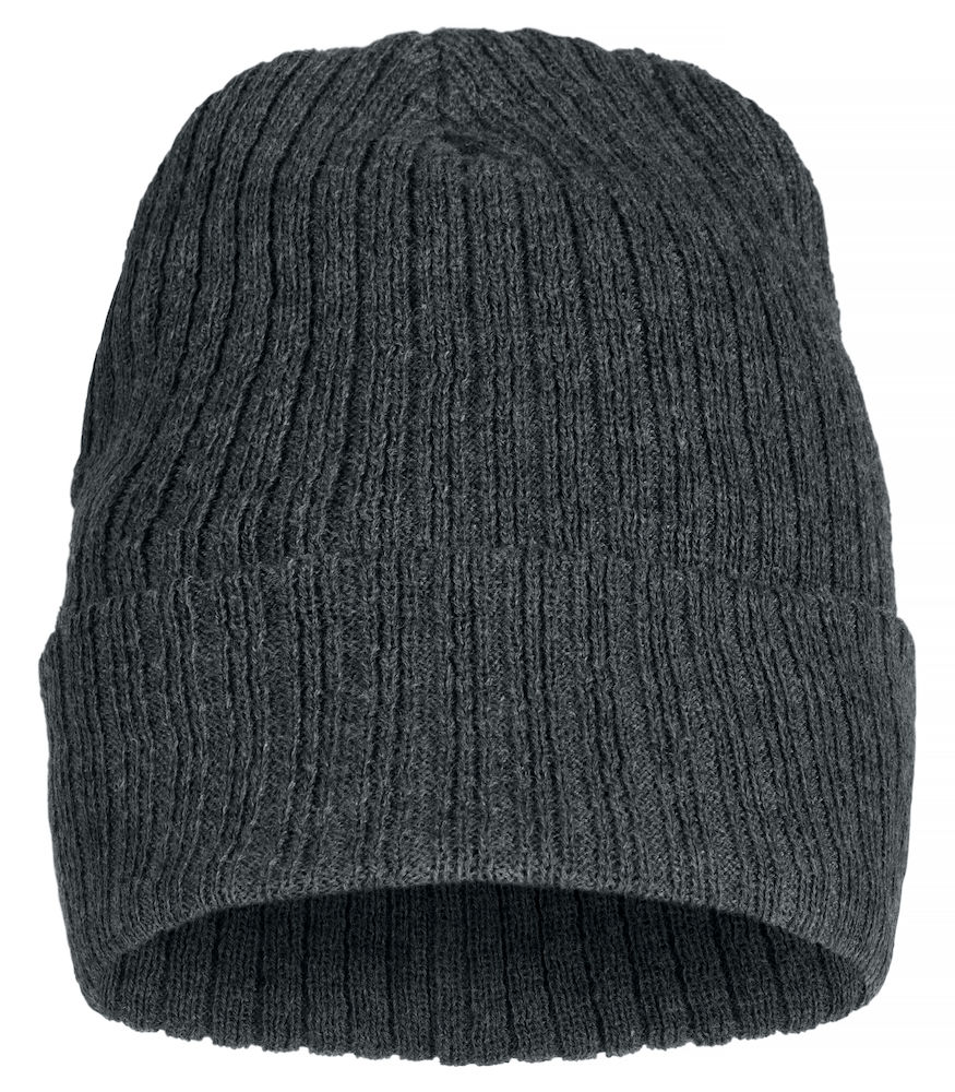 Milas-anthrazitmeliert 955 anthrazit meliert