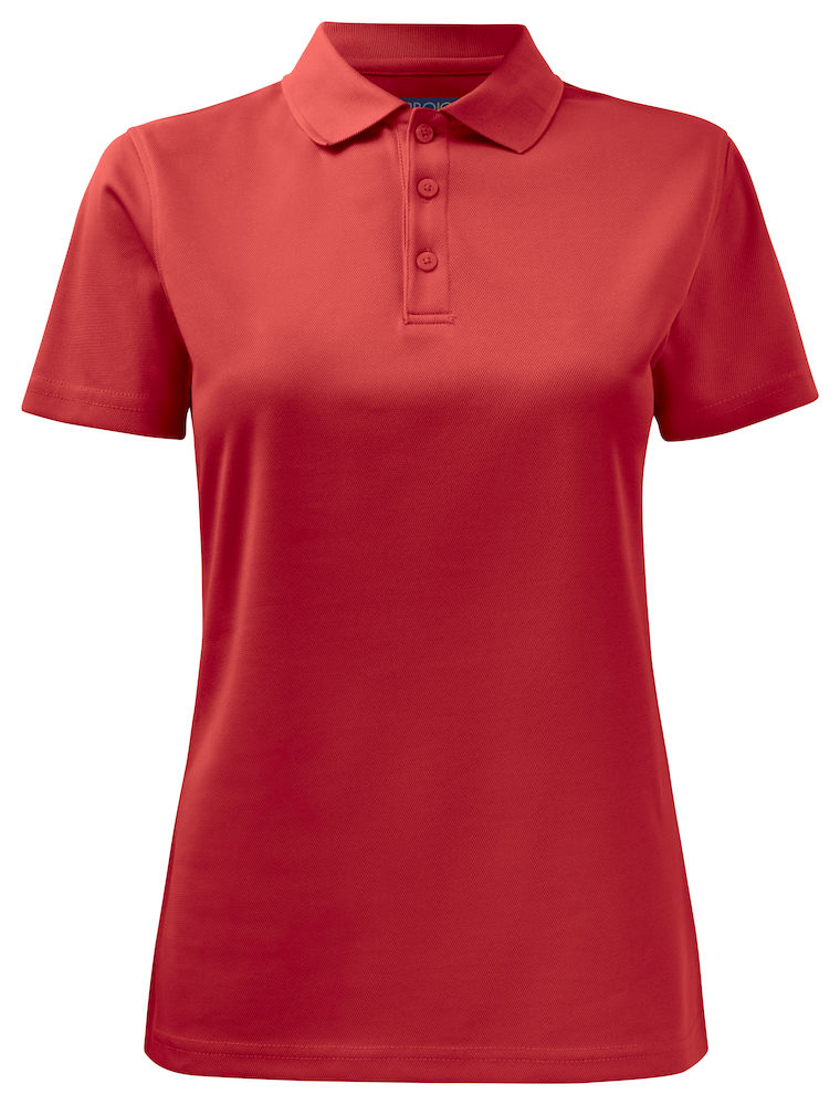 2041-red