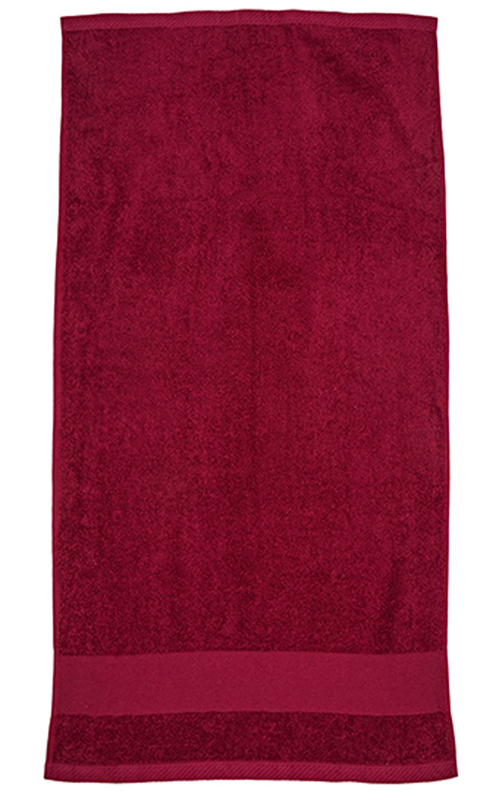 FT100HN-burgundy burgundy