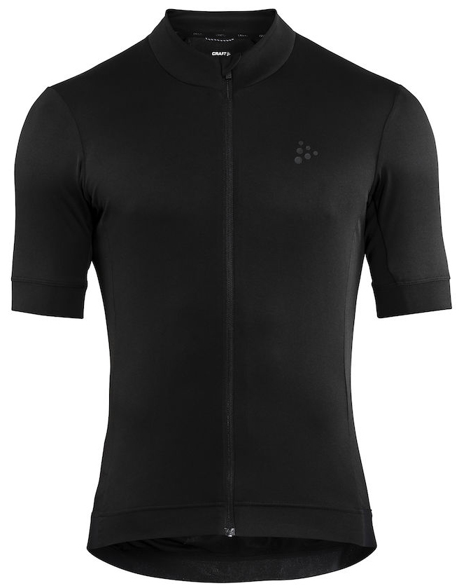 Cr7156-black