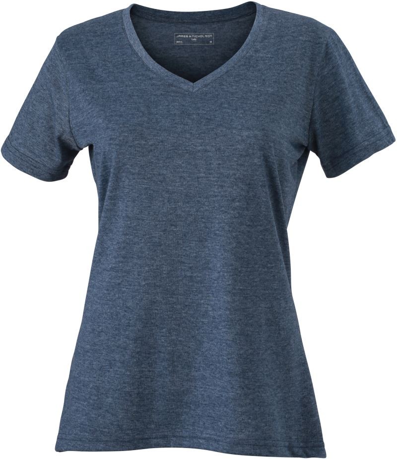 JN973_bluemelange1 blue melange