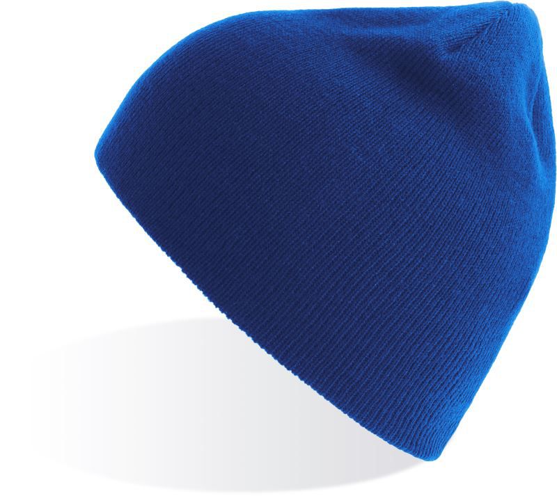 Moover-S Strickmütze Recycled