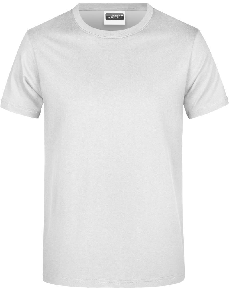 JN790-white white