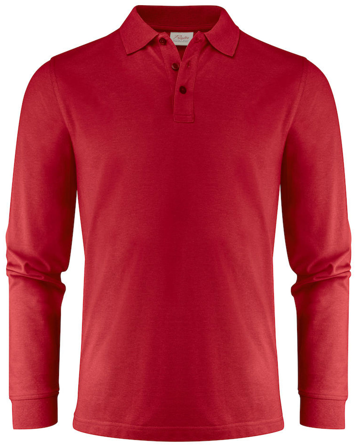 2265026-rot 400 rot